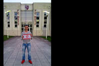 4ème trimestre - Photo n°19