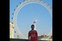 2ème trimestre - Photo n°13