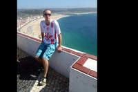 3ème trimestre - Photo n°19