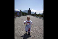 Archives - Photo n°248