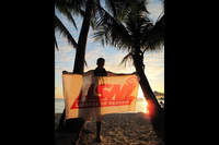 Archives - Photo n°185