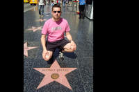 Octobre 2010 - Photo n°148