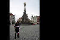 1er trimestre - Photo n°16