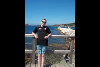 2ème trimestre - Photo n°15