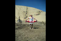 Archives - Photo n°281