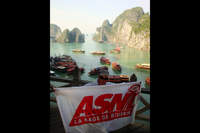 Archives - Photo n°344