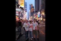 Archives - Photo n°262