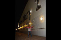 Archives - Photo n°214