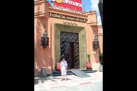 Archives - Photo n°184