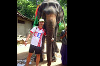 Octobre 2010 - Photo n°160