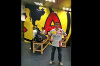 2ème trimestre - Photo n°22