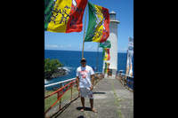 Archives - Photo n°247