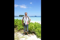 2ème trimestre - Photo n°23