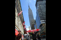 Archives - Photo n°350