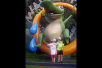 Archives - Photo n°212