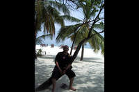 Archives - Photo n°182