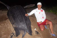 Octobre 2010 - Photo n°146