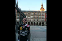 Archives - Photo n°342