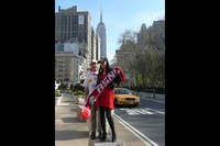 Archives - Photo n°181