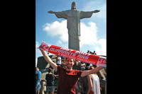 2ème trimestre - Photo n°16