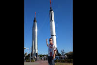 Archives - Photo n°279