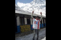 Archives - Photo n°211