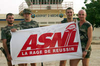 Archives - Photo n°351