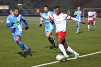 Nancy-Brest - Photo n°17