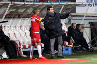 Nancy-Brest - Photo n°8