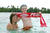 Archives - Photo n°245