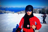 1er trimestre - Photo n°19