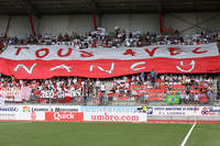 Nancy-Sochaux  - Photo n°115