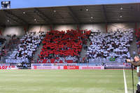 Nancy-Lille - Photo n°118