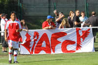 St Max Essey-Nancy - Photo n°123