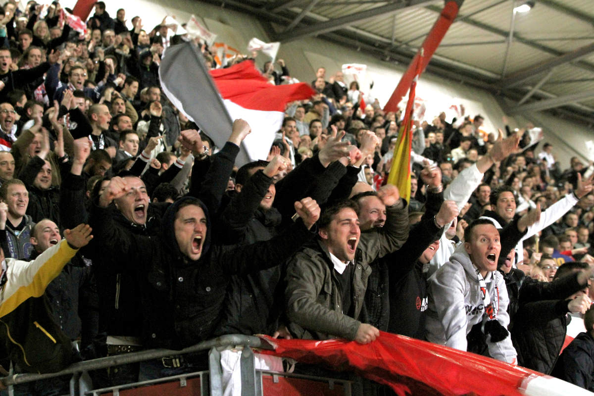 Nancy-Paris - Photo n°103