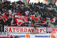 Nancy-Caen - Photo n°132