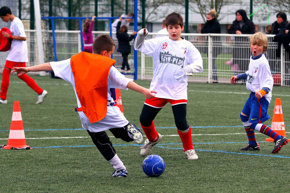 Jarville - Photo n°250