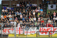 Nancy-Sochaux  - Photo n°122