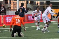 Nancy-Montpellier - Photo n°2