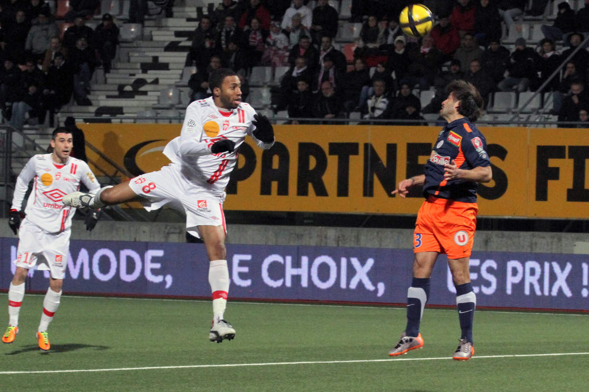 Nancy-Montpellier - Photo n°26