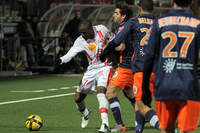 Nancy-Montpellier - Photo n°21