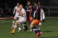 Nancy-Montpellier - Photo n°22