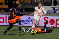 Nancy-Montpellier - Photo n°24