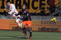 Nancy-Montpellier - Photo n°25