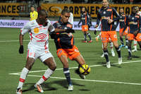 Nancy-Montpellier - Photo n°29