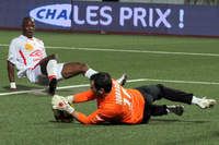 Nancy-Montpellier - Photo n°27