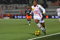 Nancy-Montpellier - Photo n°10