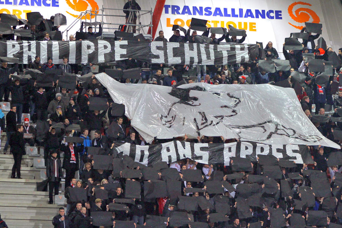 Nancy-Toulouse - Photo n°108