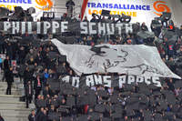 Nancy-Toulouse - Photo n°108