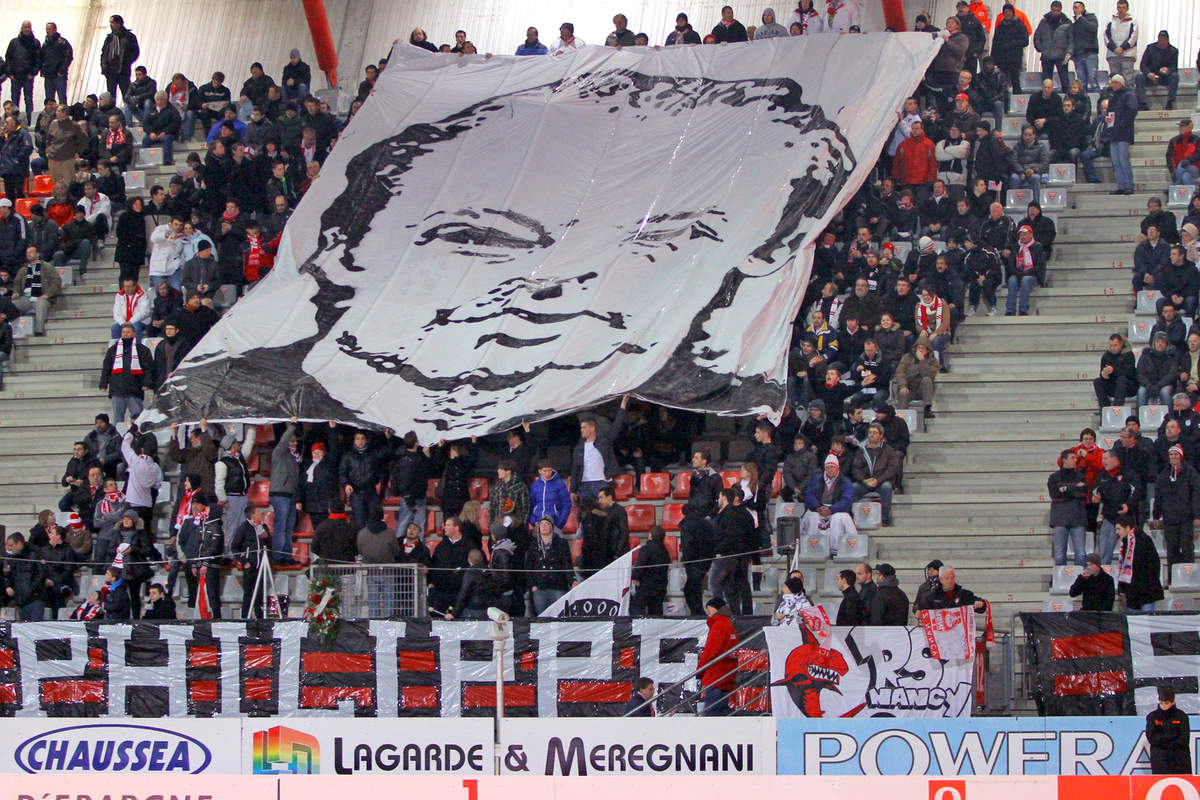 Nancy-Toulouse - Photo n°107